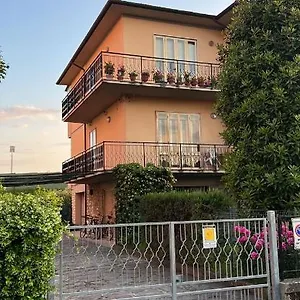 Francesco Pisa