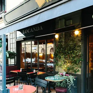 book here