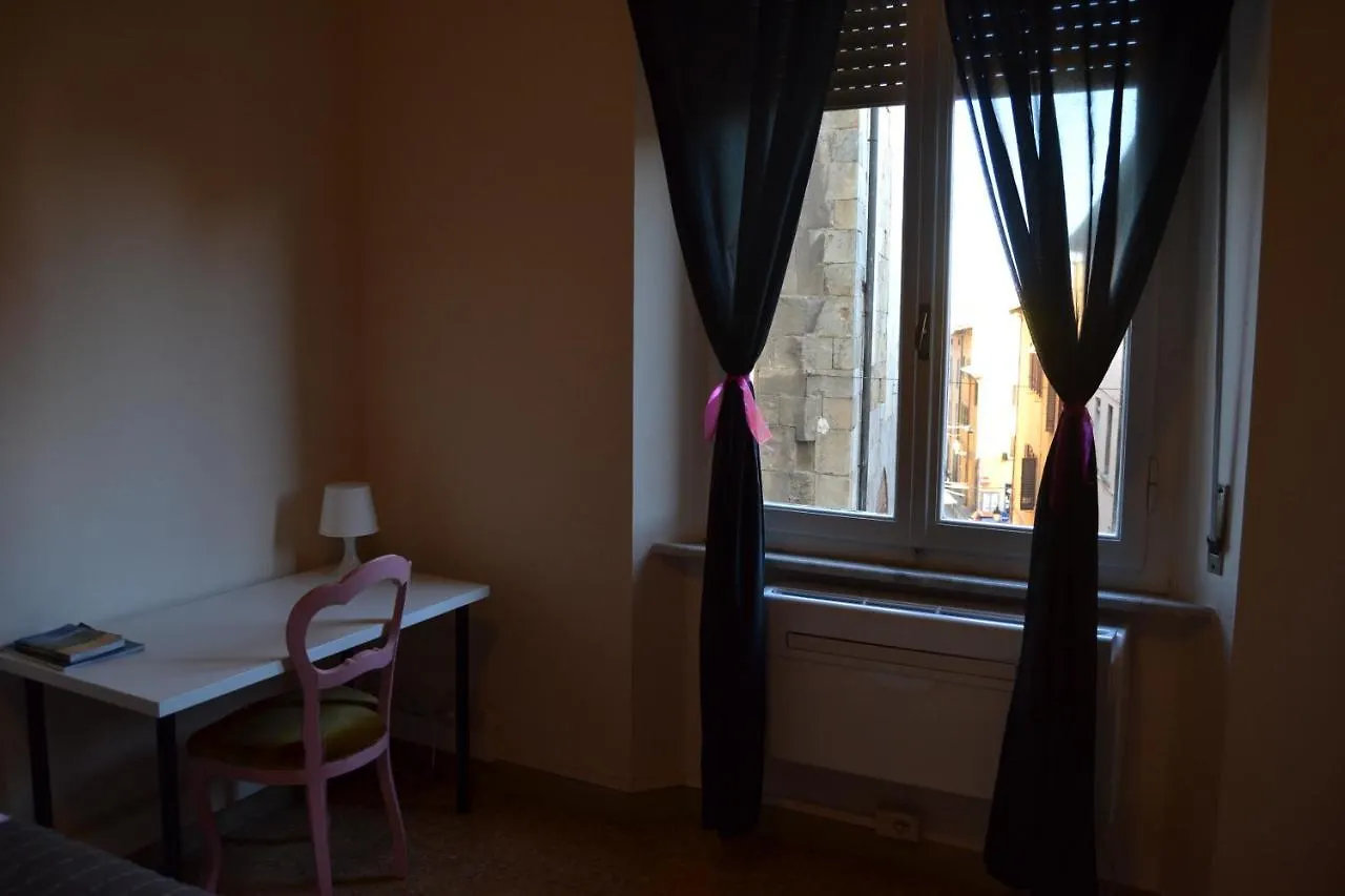 You & Me Bed & Breakfast Pisa 0*,